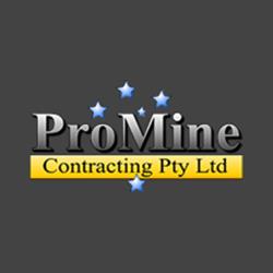 ProMine Contracting