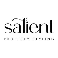Salient Property Styling