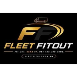 Fleet Fitout