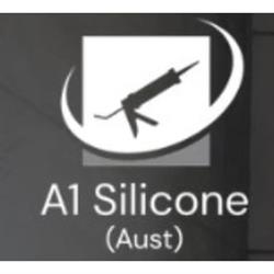 A1 Silicone Professionals Pty Ltd