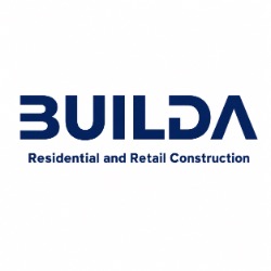 Builda Group PTY LTD