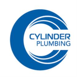 Cylinder Plumbing