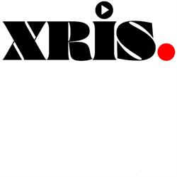 XRIS MEDIA