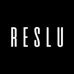 Reslu