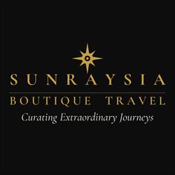 Sunraysia Boutique Travel