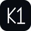 Kairo One
