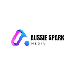 Aussie Spark Media