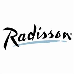 Radisson Hotel Perth