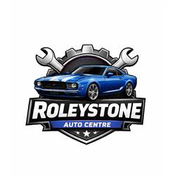 Roleystone Auto Centre