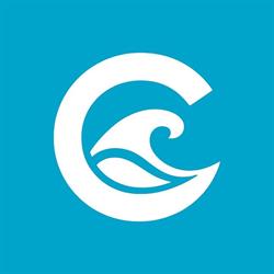Coastside Law