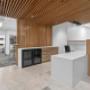 Interior image
