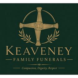 Keaveney Family Funerals