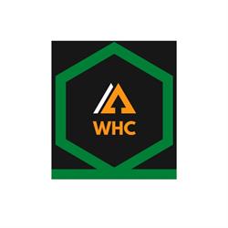 Wayne Howle Contracting