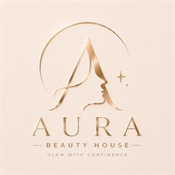 Aura Beauty House