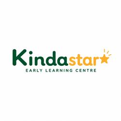 Kindastar Early Learning Artarmon