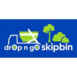 Drop n Go Skip Bins