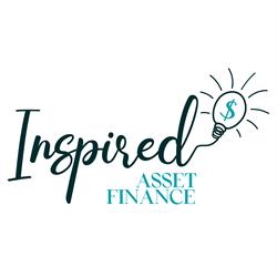 Inspired Asset Finance