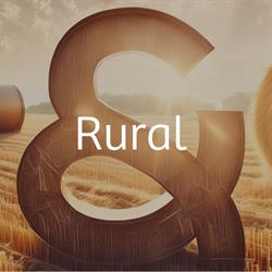 Raine & Horne Rural Brisbane