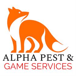 Alpha Pest and Game Services Victoria