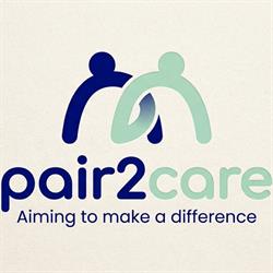 Pair2Care