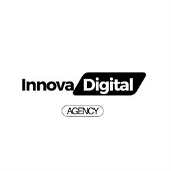 Innova Digital Agency