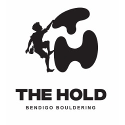 The Hold Bendigo