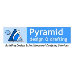 Pyramid Design & Drafting