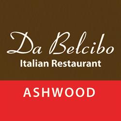Da Belcibo Ashwood