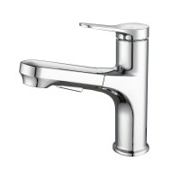 Pure Taps