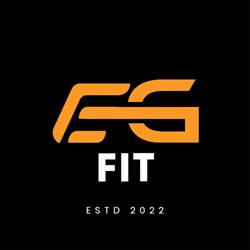 Egameau Fitness
