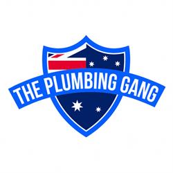 The Plumbing Gang