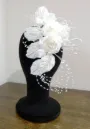 Bridal Comb