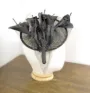 Fascinator