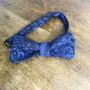 River Bowtie