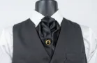 Traditional Neckwear and Cravats