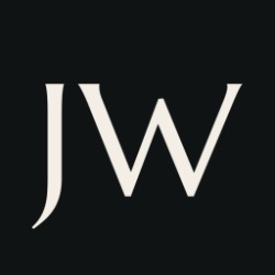 Dr Josh Wall