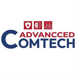Advanced Comtech