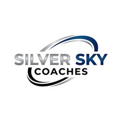Silver Sky Coaches