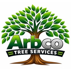 Arbco tree services