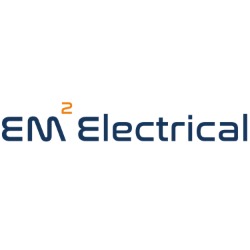 EM Electrical Group
