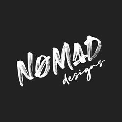 Nomad Designs