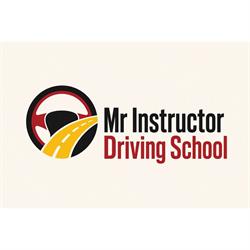Mr Instructor Driving School