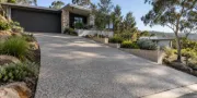 concrete-driveway-kalamunda