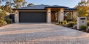 concrete-driveway-exposed-aggregate-kalamunda