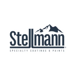 Stellmann Non-Slip Coatings