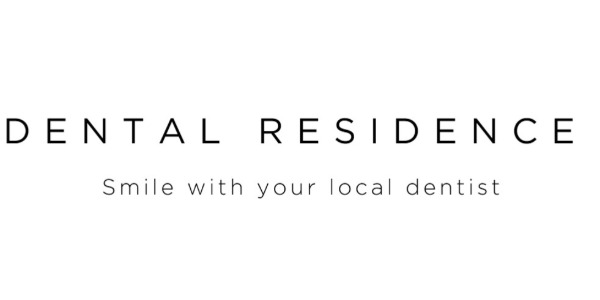 Dental Residence  Top Marrickville Dentist