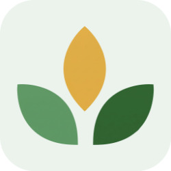Thrive Claims