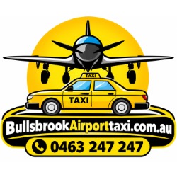 Bullsbrook Taxi Bindoon Chittering Gingin Taxi Service