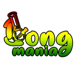 Bong Mania