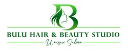 Bulu Hair and Beauty Studio
